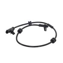 Sensor Abs Ford Ka 1.0/ 1.5 New Fiesta Direito Esquerdo