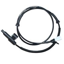 Sensor Abs Ford Mondeo 94 95 96 97 98 99 00 2001 97BG2B372BA