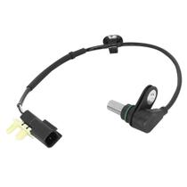 Sensor ABS Ford Ranger 2013 a 2018 - 803094 - 30022TE