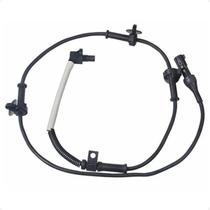 Sensor ABS FORD RANGER 3.0 2005 a 2012 Lado Direito/Esquerdo Sensor ABS FORD RANGER 3.0 2005 a 2012 Lado Direito/Esquerdo