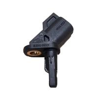Sensor Abs Ford Volvo Sensor Abs Ford Volvo