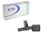 Sensor Abs Fox 2004 A 2014 / Gol 2009 A 2017 / Golf 2013 A 2019 / Jetta 2019 A 2021 / Passat Variant 2016 A 2019