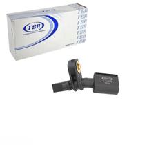 Sensor Abs Fox 2004 A 2014 / Gol 2009 A 2017 / Golf 2013 A 2019 / Jetta 2019 A 2021 / Passat Variant 2016 A 2019