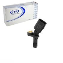 Sensor Abs Fox 2004 A 2014 / Gol 2009 A 2017 / Golf 2013 A 2019 / Jetta 2019 A 2021 / Passat Variant 2016 A 2019