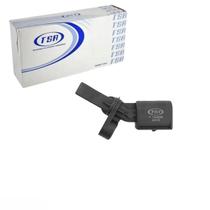 Sensor Abs Fox 2004 A 2014 / Gol 2009 A 2017 / Golf 2013 A 2019 / Jetta 2019 A 2021 / Passat Variant 2016 A 2019