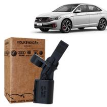 Sensor abs fox gol jetta passat tcross tiguan 10071160523 Sensor abs fox gol jetta passat tcross tiguan 10071160523