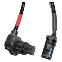 Sensor Abs - Fox / gol / polo / up / a3 Sensor Abs - Fox / gol / polo / up / a3