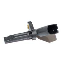 Sensor Abs Freio A4 A5 A6 A7 A8 Q5 R8 Tfsi - 0265007928