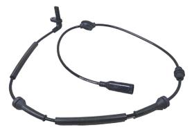 Sensor Abs Freio Dian. Fiat Uno/argo 0052137652-001 Cx234