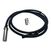 Sensor Abs Freio Diant LE 124g,R 1425 Mm Pettenuzzo 1892054