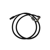 Sensor Abs Freio Diant Tras Volvo Pettenuzzo 20428949 Sensor Abs Freio Diant Tras Volvo Pettenuzzo 20428949