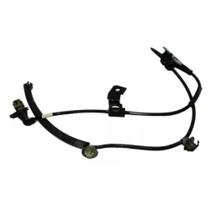 Sensor Abs Freio Dianteiro Esquerdo Hb20 956701S300