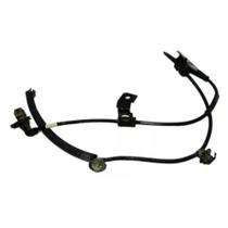 Sensor Abs Freio Dianteiro Esquerdo Hb20 956701s300 Sensor Abs Freio Dianteiro Esquerdo Hb20 956701s300