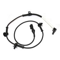 Sensor Abs Freio Dianteiro Ranger 2005-2012 4x4 Sensor Abs Freio Dianteiro Ranger 2005-2012 4x4