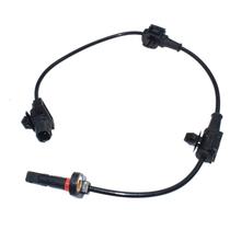 Sensor Abs Freio Honda Crv Traseiro Lado Direito 2008 A 2012