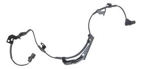 Sensor Abs Freio Roda Dianteira L200 Triton 2007 A 2011 Ld