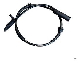Sensor Abs Freio Traseiro Bmw X1 F48 X2 F39 - 34526850762 Sensor Abs Freio Traseiro Bmw X1 F48 X2 F39 - 34526850762