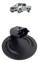 Sensor Abs Freio Traseiro Direito E Esquerdo Gm Montana 2015