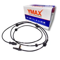 Sensor Abs Freio Traseiro Doblo Adventure 1.6 16v 2002 Sensor Abs Freio Traseiro Doblo Adventure 1.6 16v 2002