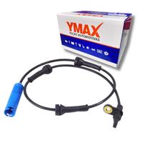 Sensor Abs Freio Traseiro Freelander 2.5 24v 2003 A 2006 Sensor Abs Freio Traseiro Freelander 2.5 24v 2003 A 2006