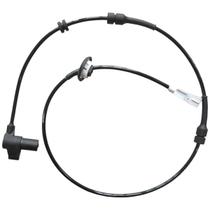 Sensor Abs Gauss 406 1995-2005 Dianteiro Ambos Os Lados Sensor Abs Gauss 406 1995-2005 Dianteiro Ambos Os Lados