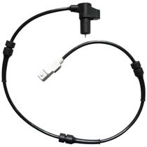 Sensor Abs Gauss 406 1995-2005 Traseiro Ambos Os Lados