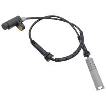 Sensor Abs Gauss 740 1994-2001 Dianteiro Ambos Os Lados Sensor Abs Gauss 740 1994-2001 Dianteiro Ambos Os Lados