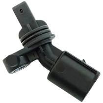 Sensor Abs Gauss Amarok 2010-diante Traseiro Direito Sensor Abs Gauss Amarok 2010-diante Traseiro Direito