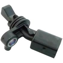 Sensor Abs Gauss Amarok 2010-diante Traseiro Esquedo Sensor Abs Gauss Amarok 2010-diante Traseiro Esquedo