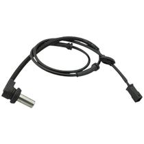 Sensor Abs Gauss Audi A4 1994-2000 Dianteiro Ambos Os Lados Sensor Abs Gauss Audi A4 1994-2000 Dianteiro Ambos Os Lados
