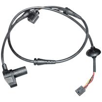Sensor Abs Gauss Audi A4 2001-2008 Dianteiro Ambos Os Lados Sensor Abs Gauss Audi A4 2001-2008 Dianteiro Ambos Os Lados
