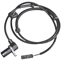 Sensor Abs Gauss Audi A4 2001 A 2008 Traseiro Ambos Os Lados Sensor Abs Gauss Audi A4 2001 A 2008 Traseiro Ambos Os Lados