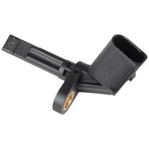 Sensor Abs Gauss Audi A4 2009 A 2016 Traseiro Direito Sensor Abs Gauss Audi A4 2009 A 2016 Traseiro Direito