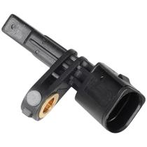 Sensor Abs Gauss Audi Rs3 2011 Em Diante Diant Tras Direito Sensor Abs Gauss Audi Rs3 2011 Em Diante Diant Tras Direito