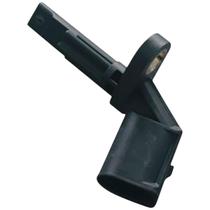 Sensor Abs Gauss Audi Rs5 2010 A 2015 Dianteiro Direito