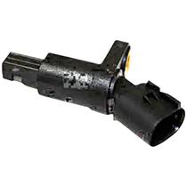 Sensor Abs Gauss Audi Tt 1998 A 2006 Traseiro Ambos Os Lados