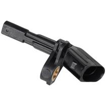Sensor Abs Gauss Audi Tt 2006 A Traseiro Esquerdo