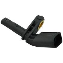 Sensor Abs Gauss Audi Tt 2006 Em Diante Diant Tras Esquerdo