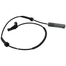 Sensor Abs Gauss Bmw 316 05-13 Dianteiro Ambos Os Lados Sensor Abs Gauss Bmw 316 05-13 Dianteiro Ambos Os Lados