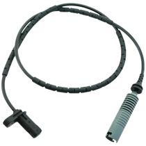 Sensor Abs Gauss Bmw 323 2005 A 2013 Traseiro Ambos Os Lados Sensor Abs Gauss Bmw 323 2005 A 2013 Traseiro Ambos Os Lados