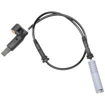 Sensor Abs Gauss Bmw 328 1994-1999 Dianteiro Ambos Os Lados Sensor Abs Gauss Bmw 328 1994-1999 Dianteiro Ambos Os Lados