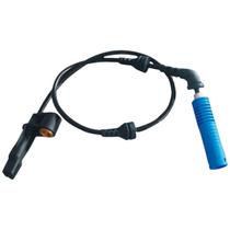 Sensor Abs Gauss Bmw 330 1999 A 2006 Dianteiro Direito
