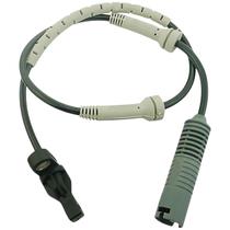 Sensor Abs Gauss Bmw 335 2006-2013 Dianteiro Ambos Os Lados Sensor Abs Gauss Bmw 335 2006-2013 Dianteiro Ambos Os Lados
