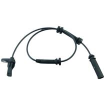 Sensor Abs Gauss Bmw 335 2013-2016 Dianteiro Ambos Os Lados Sensor Abs Gauss Bmw 335 2013-2016 Dianteiro Ambos Os Lados