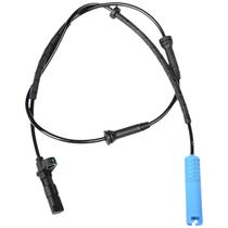 Sensor Abs Gauss Bmw 525 Touring 1997 A 2000 Traseiro