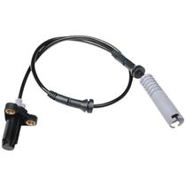 Sensor Abs Gauss Bmw 528 1995-2000 Dianteiro Ambos Os Lados Sensor Abs Gauss Bmw 528 1995-2000 Dianteiro Ambos Os Lados