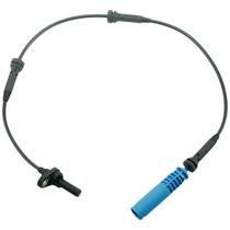Sensor Abs Gauss Bmw 545 2003-2005 Dianteiro Ambos Os Lados Sensor Abs Gauss Bmw 545 2003-2005 Dianteiro Ambos Os Lados