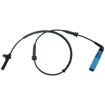 Sensor Abs Gauss Bmw 650 2005 A 2010 Traseiro Ambos Os Lados