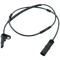 Sensor Abs Gauss Bmw M2 2016 A Traseiro Ambos Os Lados