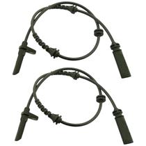 Sensor Abs Gauss Bmw M5 2011 A 2016 Traseiro Ambos Os Lados Sensor Abs Gauss Bmw M5 2011 A 2016 Traseiro Ambos Os Lados